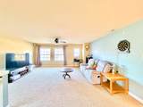360 Legacy Boulevard - Photo 13