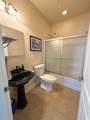 360 Legacy Boulevard - Photo 14