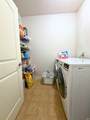 360 Legacy Boulevard - Photo 15