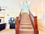 360 Legacy Boulevard - Photo 16