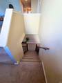 360 Legacy Boulevard - Photo 17