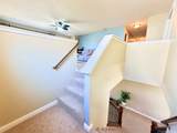 360 Legacy Boulevard - Photo 18