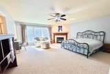 360 Legacy Boulevard - Photo 19