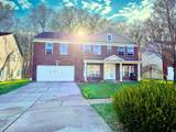 360 Legacy Boulevard - Photo 2