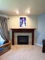360 Legacy Boulevard - Photo 20