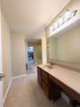 360 Legacy Boulevard - Photo 21