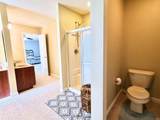360 Legacy Boulevard - Photo 22