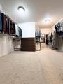 360 Legacy Boulevard - Photo 23