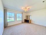 360 Legacy Boulevard - Photo 24