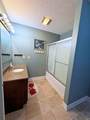 360 Legacy Boulevard - Photo 25