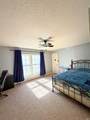 360 Legacy Boulevard - Photo 26