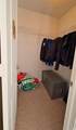 360 Legacy Boulevard - Photo 27