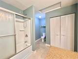 360 Legacy Boulevard - Photo 28