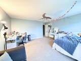 360 Legacy Boulevard - Photo 29