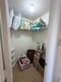 360 Legacy Boulevard - Photo 30
