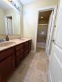 360 Legacy Boulevard - Photo 31