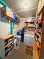 360 Legacy Boulevard - Photo 32