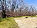 360 Legacy Boulevard - Photo 34