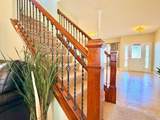 360 Legacy Boulevard - Photo 4