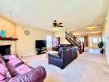 360 Legacy Boulevard - Photo 5