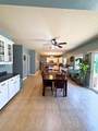 360 Legacy Boulevard - Photo 6