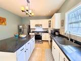 360 Legacy Boulevard - Photo 7