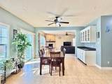 360 Legacy Boulevard - Photo 8