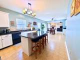 360 Legacy Boulevard - Photo 9