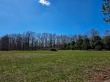 4268 Farr Road - Photo 1