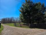 4268 Farr Road - Photo 10