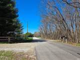 4268 Farr Road - Photo 11