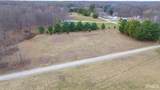 4268 Farr Road - Photo 12