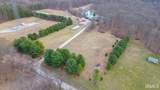 4268 Farr Road - Photo 13