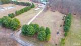 4268 Farr Road - Photo 14