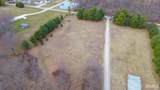 4268 Farr Road - Photo 15