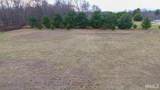 4268 Farr Road - Photo 16