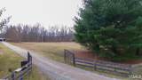 4268 Farr Road - Photo 17