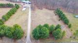 4268 Farr Road - Photo 18