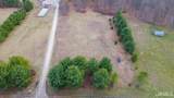 4268 Farr Road - Photo 19