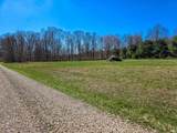 4268 Farr Road - Photo 2