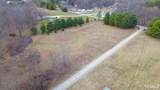 4268 Farr Road - Photo 20