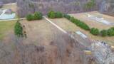 4268 Farr Road - Photo 21
