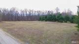 4268 Farr Road - Photo 22