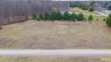 4268 Farr Road - Photo 23