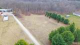 4268 Farr Road - Photo 24