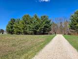 4268 Farr Road - Photo 3