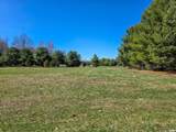 4268 Farr Road - Photo 4