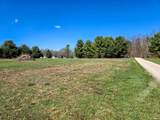 4268 Farr Road - Photo 5