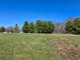 4268 Farr Road - Photo 6