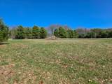 4268 Farr Road - Photo 7